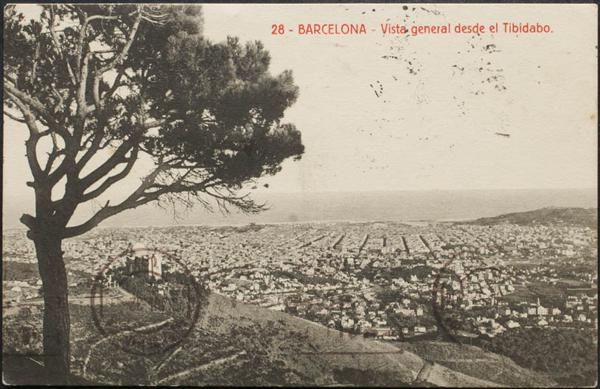 0000098973 - Barcelona