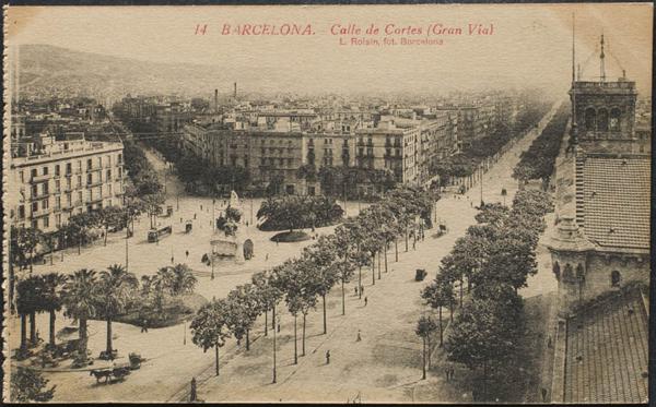 0000099064 - Barcelona