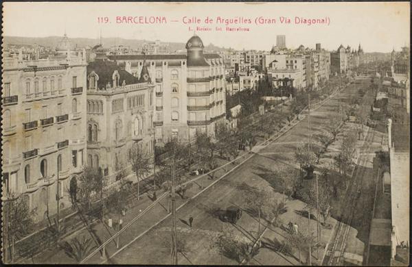 0000099068 - Barcelona