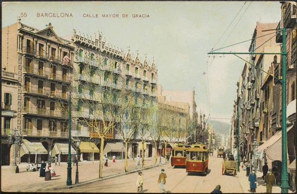 0000099075 - Barcelona