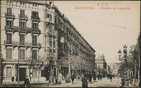 0000099082 - Barcelona