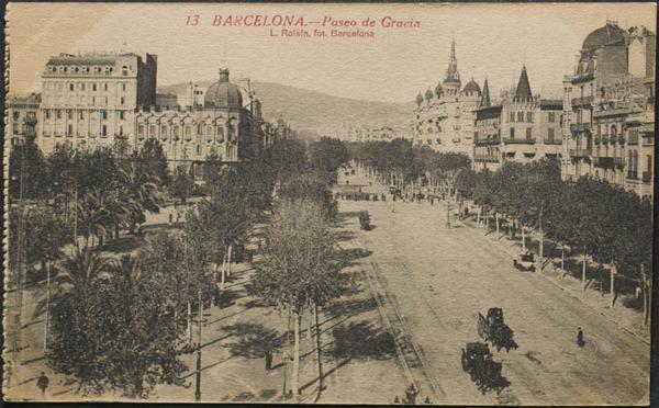 0000099105 - Barcelona