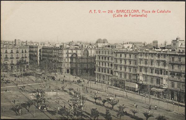 0000099125 - Barcelona