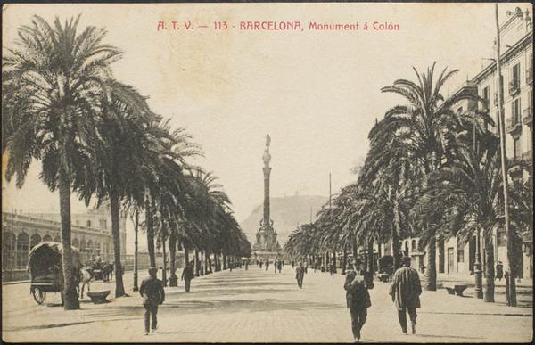 0000099259 - Barcelona