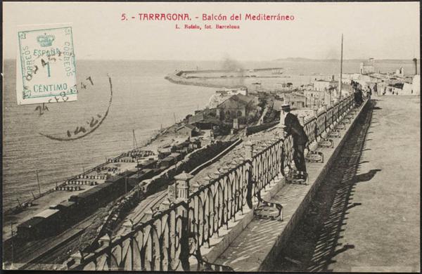 0000099312 - Tarragona