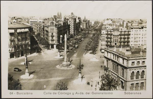 0000099378 - Barcelona