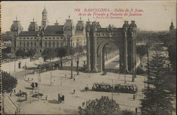 0000099384 - Barcelona