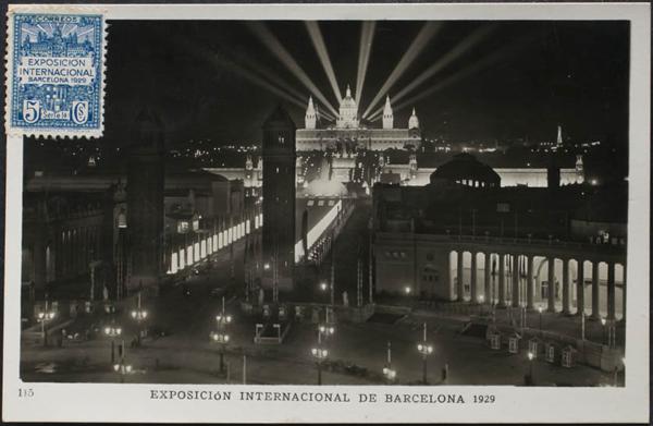 0000099393 - Barcelona