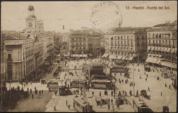 0000099539 - Madrid