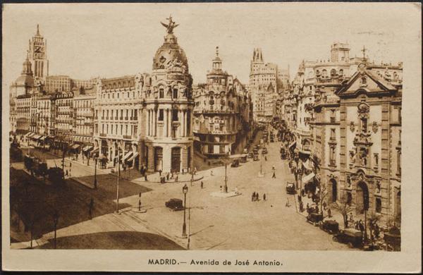 0000099556 - Madrid