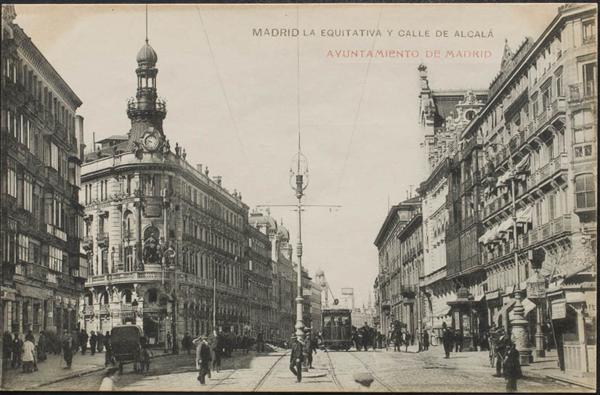 0000099625 - Madrid