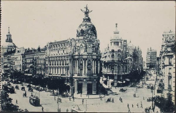 0000099626 - Madrid