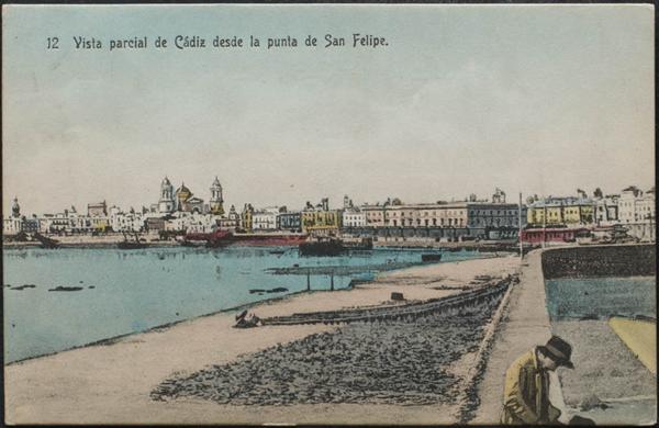 0000099933 - Cádiz