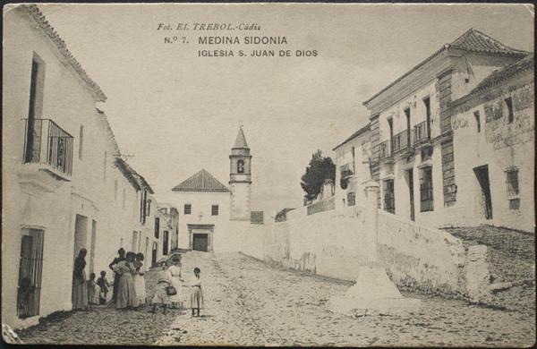 0000099949 - Cádiz