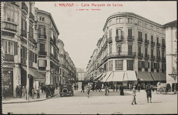 0000099969 - Málaga