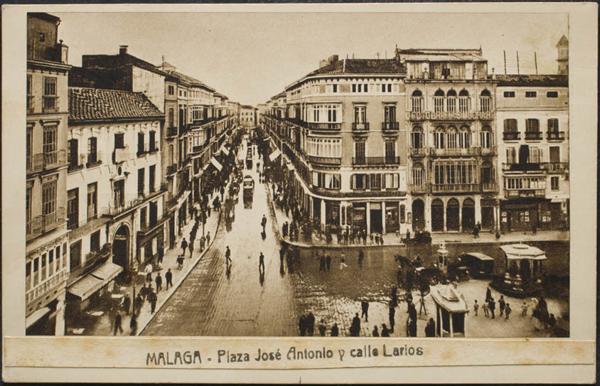 0000099971 - Málaga