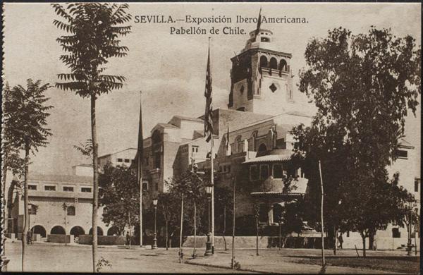 0000100135 - Sevilla