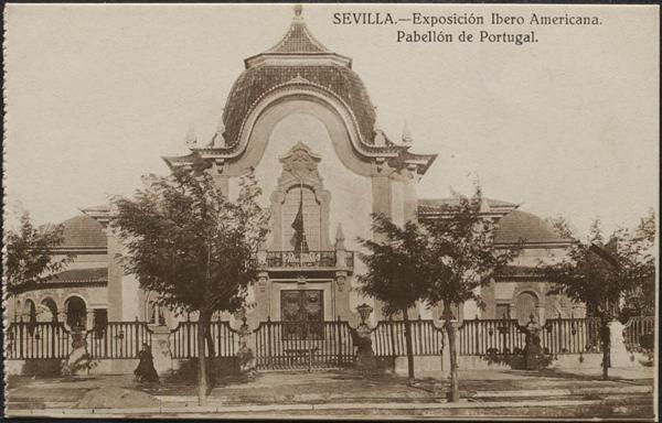 0000100141 - Sevilla