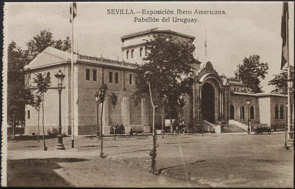 0000100144 - Sevilla