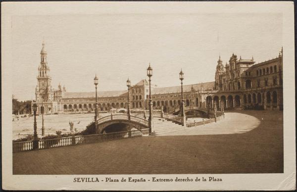 0000100158 - Sevilla