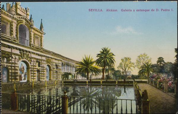 0000100193 - Sevilla