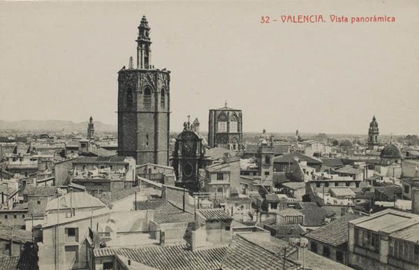 0000100266 - Valencia