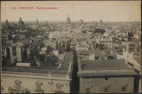 0000100267 - Valencia