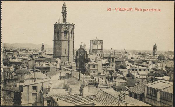 0000100268 - Valencia