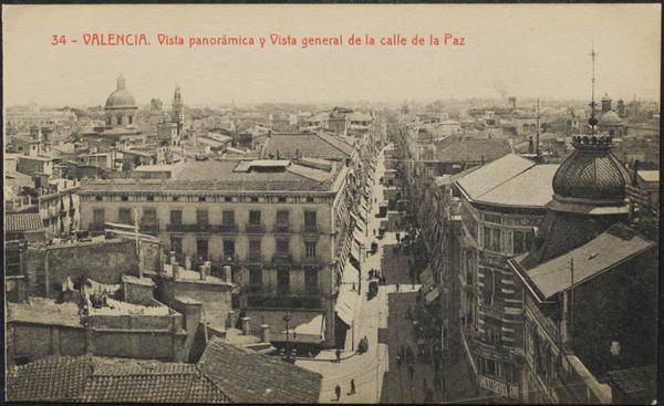 0000100272 - Valencia