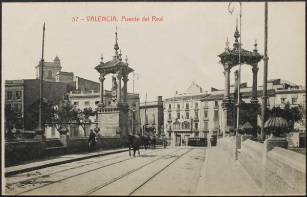 0000100277 - Valencia