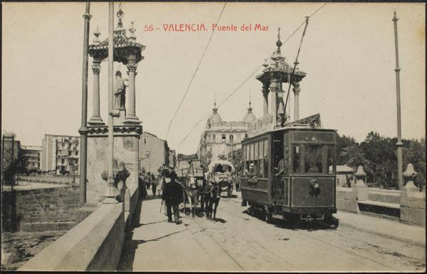 0000100279 - Valencia