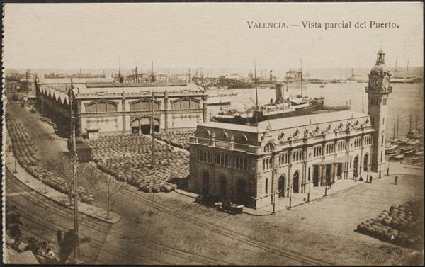 0000100293 - Valencia