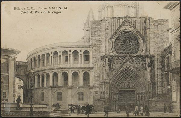 0000100296 - Valencia