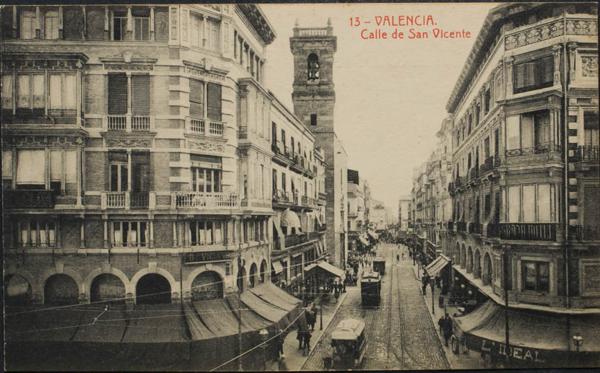 0000100299 - Valencia