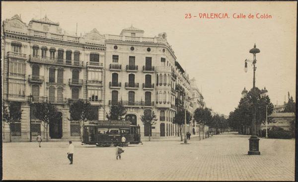 0000100307 - Valencia