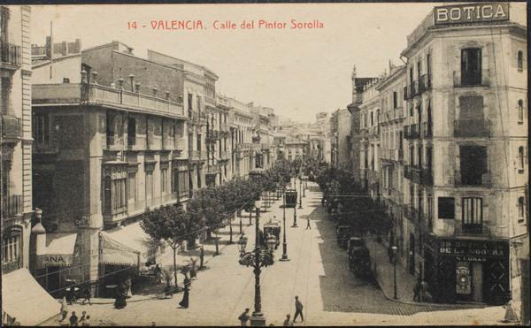 0000100312 - Valencia