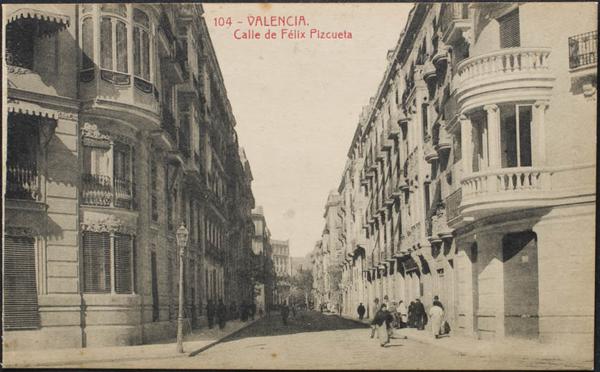 0000100313 - Valencia