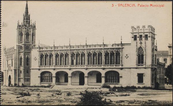 0000100342 - Valencia