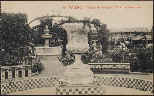 0000100343 - Valencia