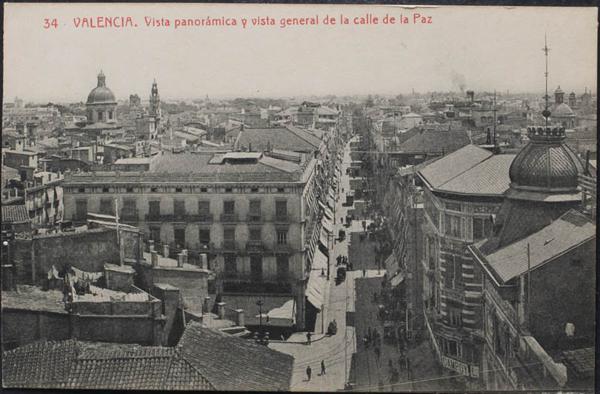 0000100409 - Valencia