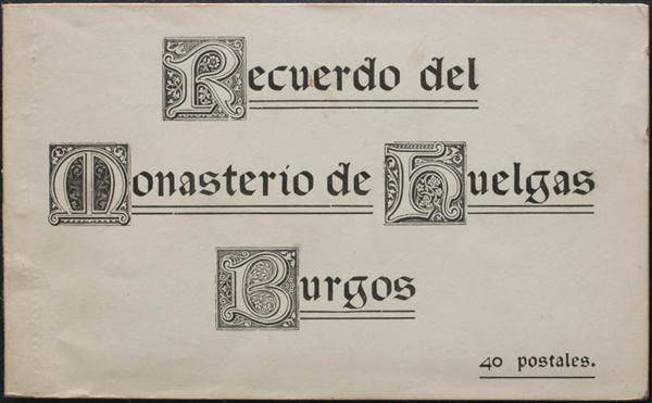 0000100413 - Burgos