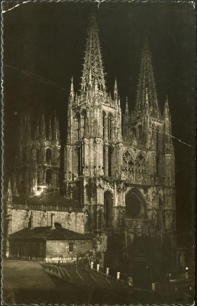 0000100611 - Burgos