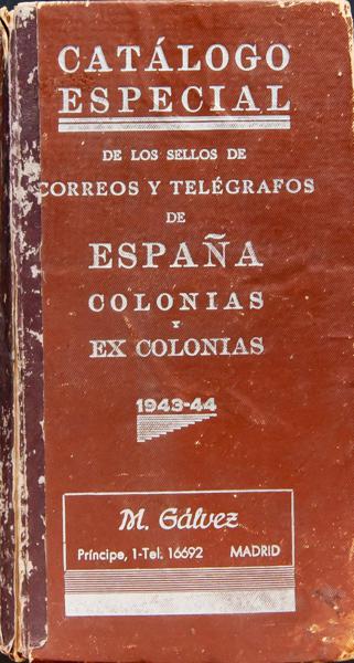 0000116357 - Bibliografía