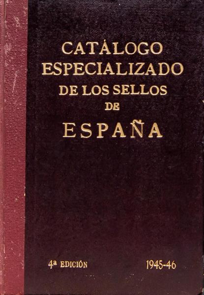 0000116360 - Bibliografía