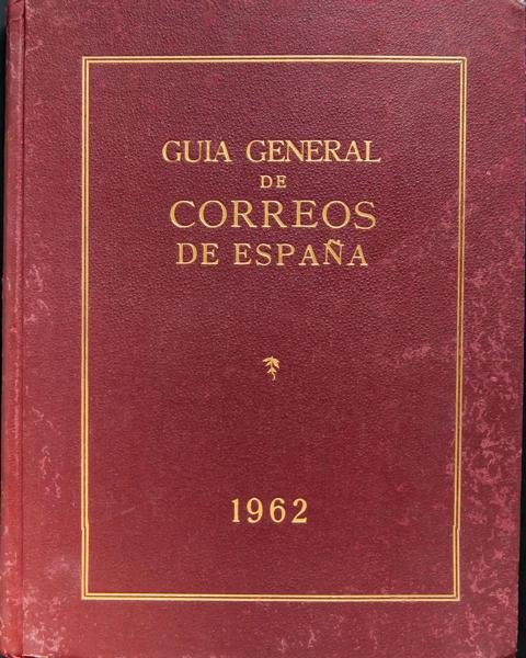 0000116363 - Bibliografía