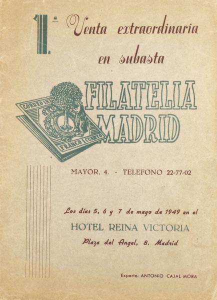 0000117228 - Bibliografía