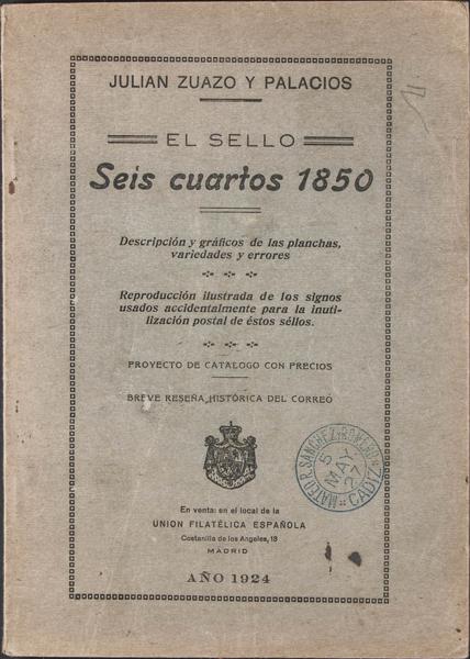 0000118962 - Bibliografía