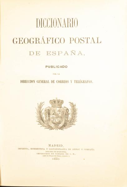 0000124428 - Bibliografía