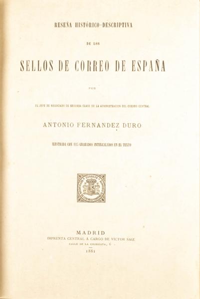 0000124429 - Bibliografía