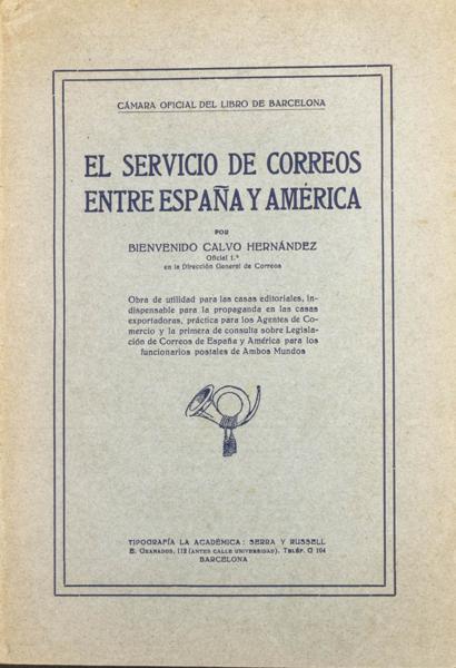 0000124433 - Bibliografía